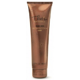 Glam Legs 150ml