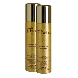 Golden Age 75ml - Buy One Get One Free!