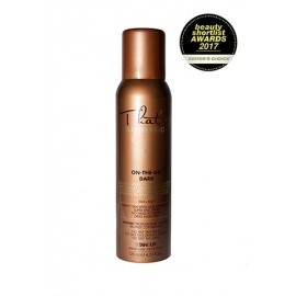 On The Go Dark 125ml